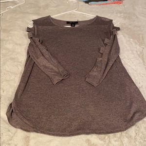 BCX top
